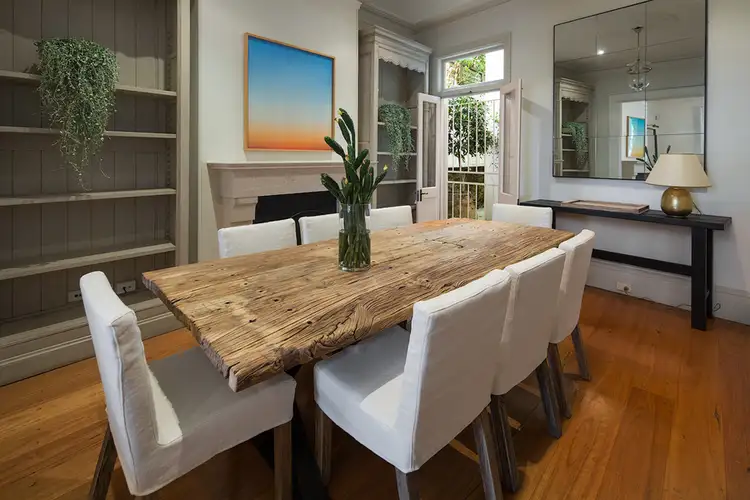 Sixth view of Homely house listing, 4 Marathon Avenue, Darling Point NSW 2027