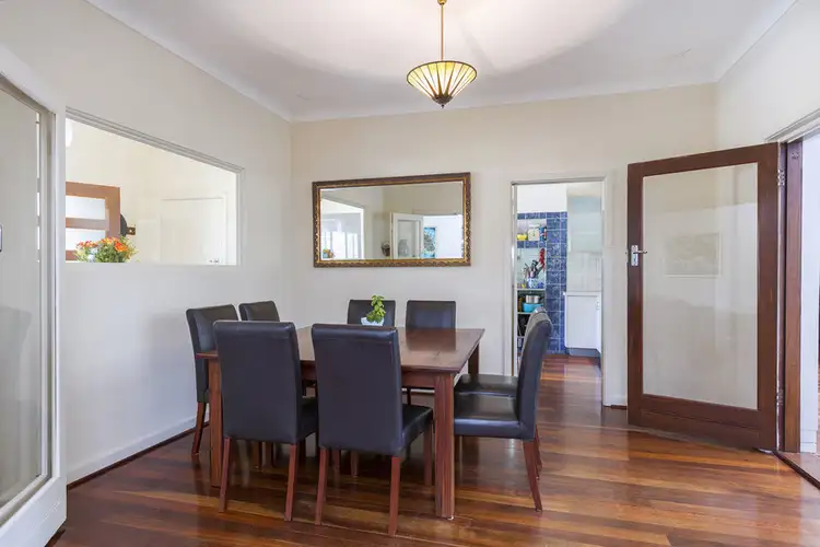 Sixth view of Homely house listing, 2 Kintyre Crescent, Floreat WA 6014