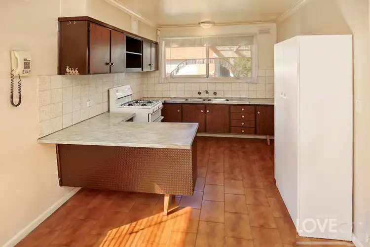 Third view of Homely house listing, 18 Cleveland Street, Thomastown VIC 3074