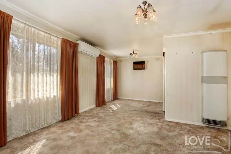 Fourth view of Homely house listing, 18 Cleveland Street, Thomastown VIC 3074