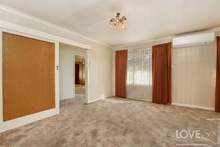 Fifth view of Homely house listing, 18 Cleveland Street, Thomastown VIC 3074