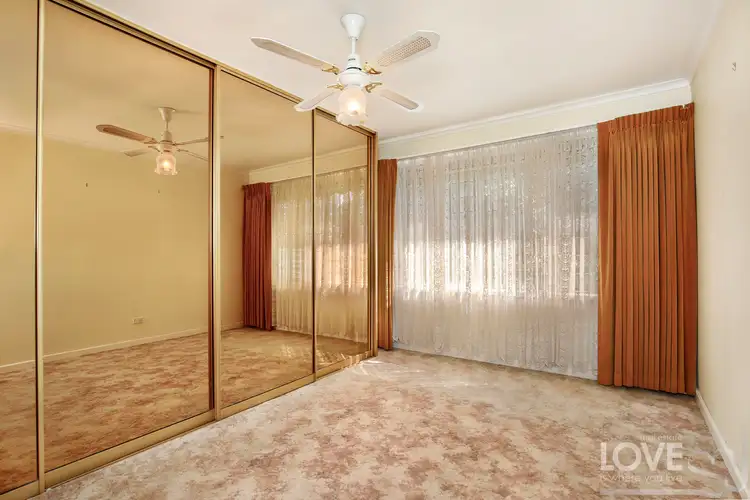 Sixth view of Homely house listing, 18 Cleveland Street, Thomastown VIC 3074