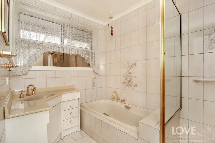 Seventh view of Homely house listing, 18 Cleveland Street, Thomastown VIC 3074