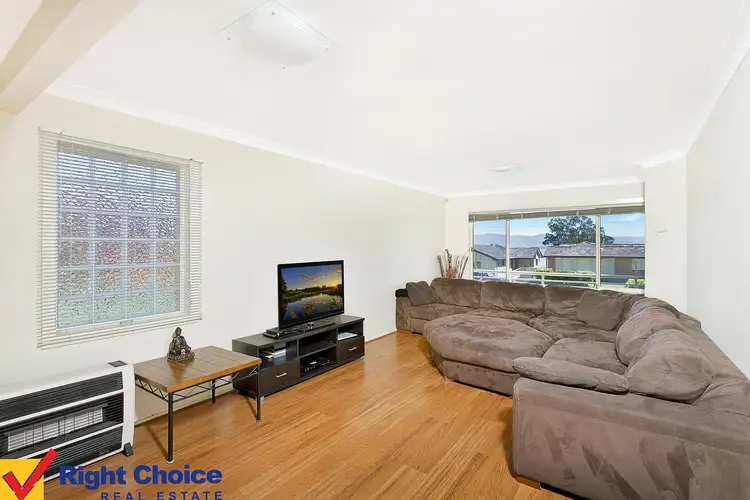 Second view of Homely house listing, 32 The Esplanade, Oak Flats NSW 2529
