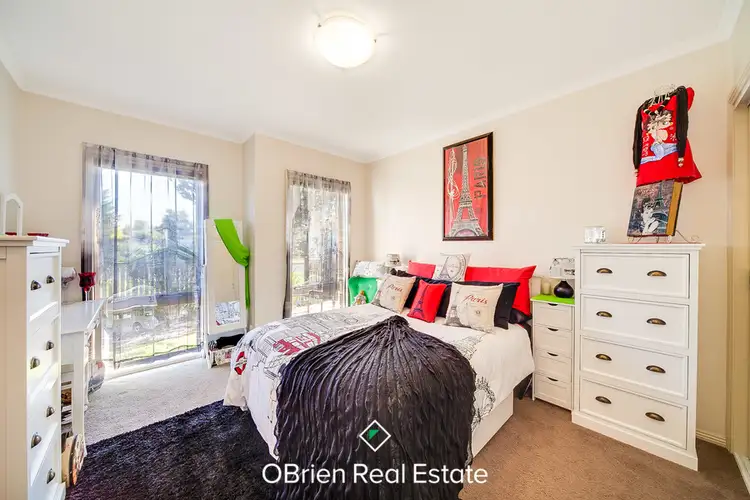 Fourth view of Homely unit listing, 2/100 The Crescent, Tyabb VIC 3913