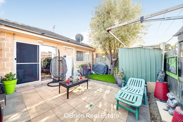 Sixth view of Homely unit listing, 2/100 The Crescent, Tyabb VIC 3913