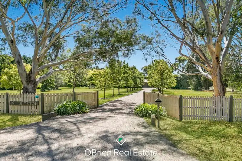 Main view of Homely rural property listing, 19 Drovers Lane, Somerville VIC 3912