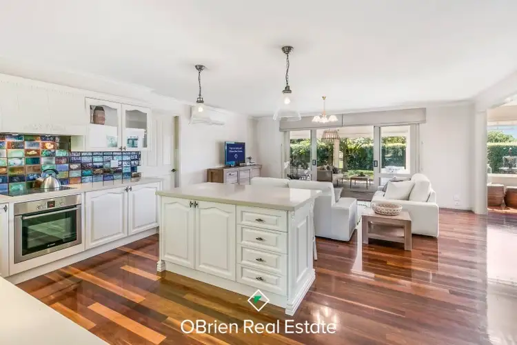 Third view of Homely rural property listing, 19 Drovers Lane, Somerville VIC 3912
