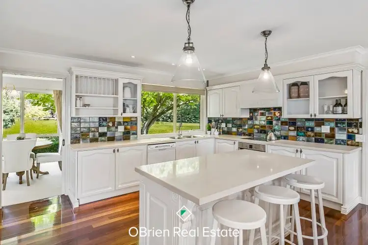 Fourth view of Homely rural property listing, 19 Drovers Lane, Somerville VIC 3912