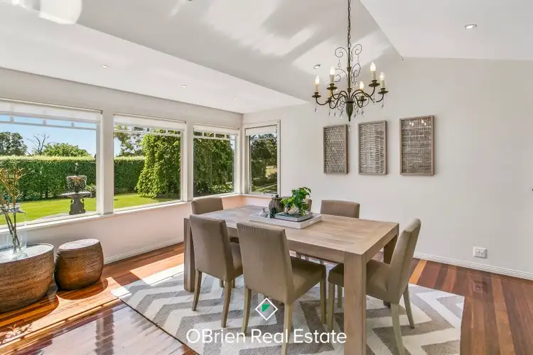 Sixth view of Homely rural property listing, 19 Drovers Lane, Somerville VIC 3912