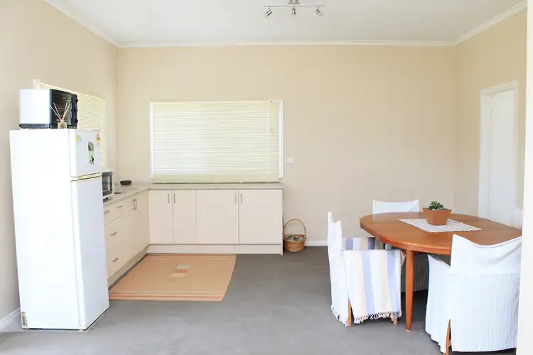 Third view of Homely house listing, 11 Donovans Road, Donovans SA 5291