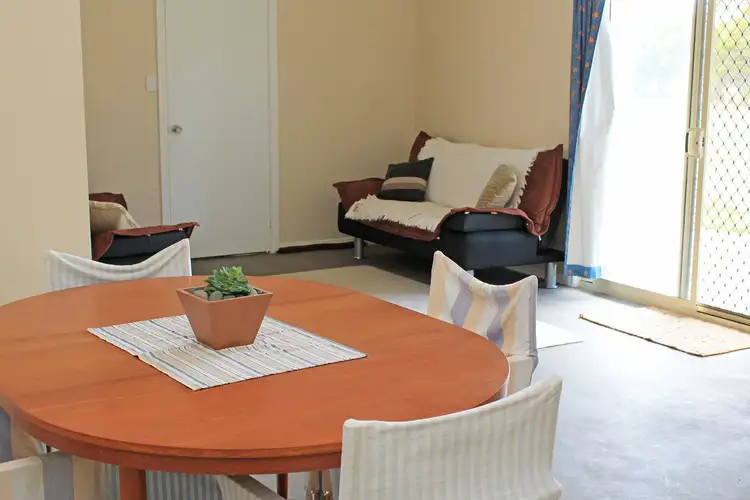 Fourth view of Homely house listing, 11 Donovans Road, Donovans SA 5291