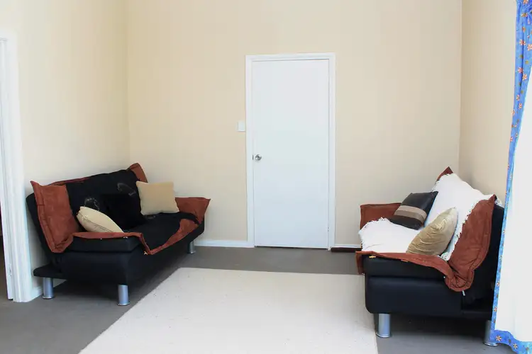 Fifth view of Homely house listing, 11 Donovans Road, Donovans SA 5291