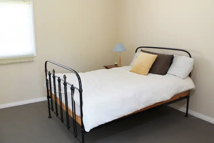 Sixth view of Homely house listing, 11 Donovans Road, Donovans SA 5291