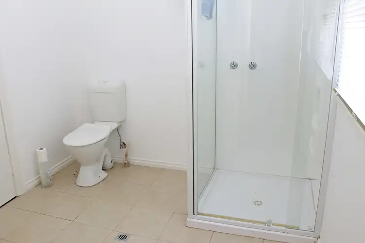 Seventh view of Homely house listing, 11 Donovans Road, Donovans SA 5291