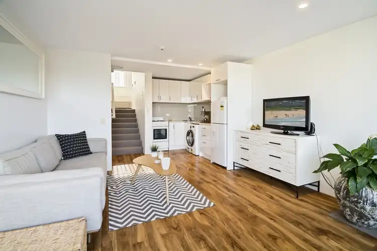Main view of Homely apartment listing, 622/22 Central Avenue, Manly NSW 2095