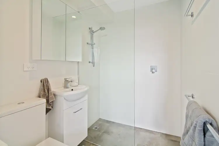 Fourth view of Homely apartment listing, 622/22 Central Avenue, Manly NSW 2095