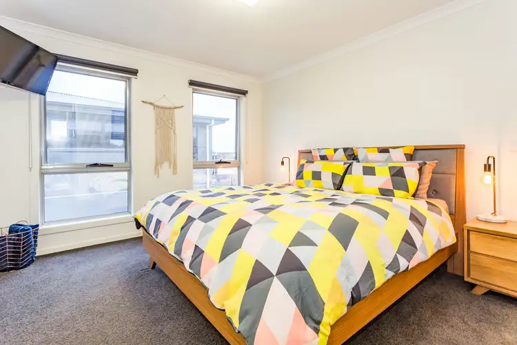 Fifth view of Homely house listing, 32 McCall Terrace, Stony Rise TAS 7310