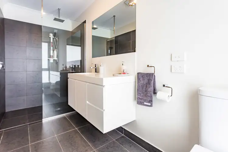 Sixth view of Homely house listing, 32 McCall Terrace, Stony Rise TAS 7310