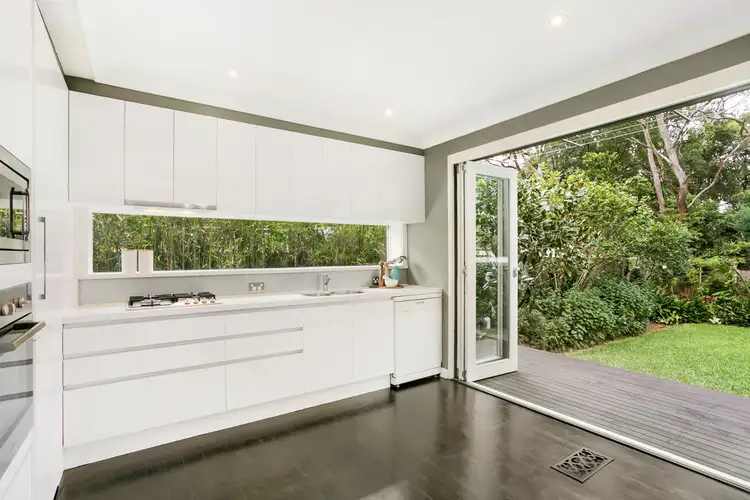 Fourth view of Homely house listing, 14 Ferndale Street, Chatswood NSW 2067