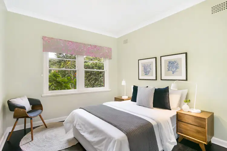 Sixth view of Homely house listing, 14 Ferndale Street, Chatswood NSW 2067