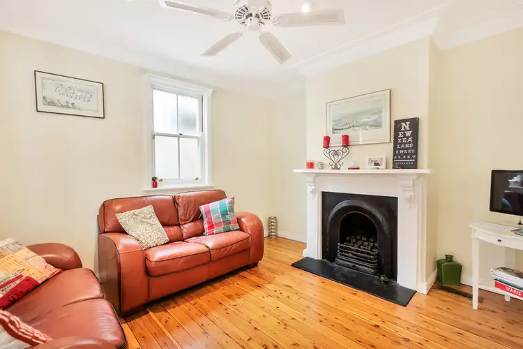 Sixth view of Homely house listing, 71 Gipps Street, Birchgrove NSW 2041