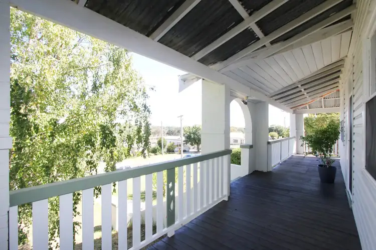 Second view of Homely house listing, 19 Eleanor Street, Goulburn NSW 2580