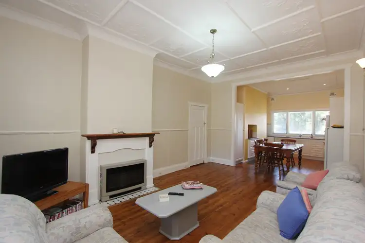 Third view of Homely house listing, 19 Eleanor Street, Goulburn NSW 2580