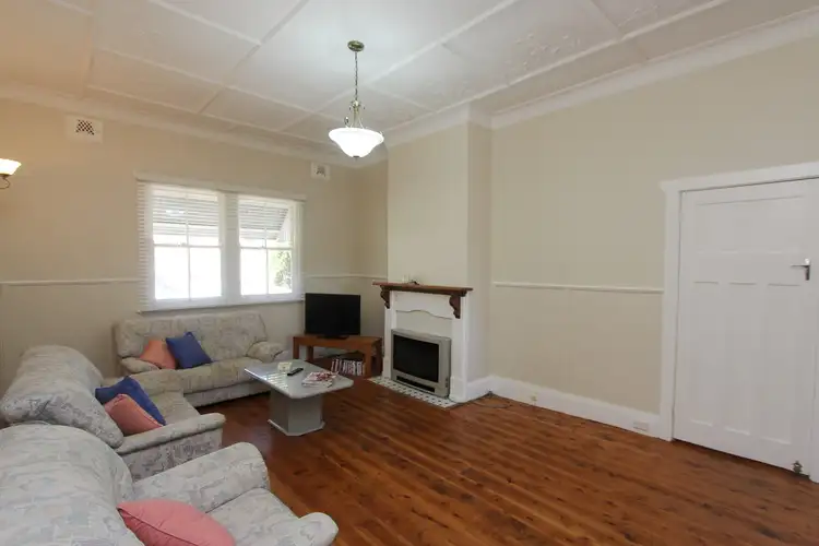 Fourth view of Homely house listing, 19 Eleanor Street, Goulburn NSW 2580