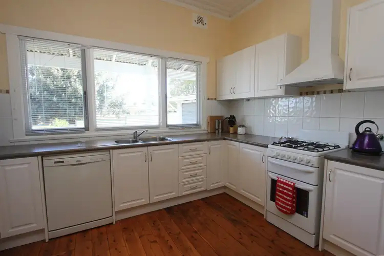 Fifth view of Homely house listing, 19 Eleanor Street, Goulburn NSW 2580