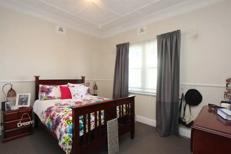 Sixth view of Homely house listing, 19 Eleanor Street, Goulburn NSW 2580