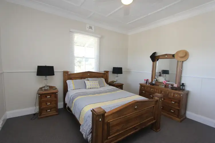 Seventh view of Homely house listing, 19 Eleanor Street, Goulburn NSW 2580