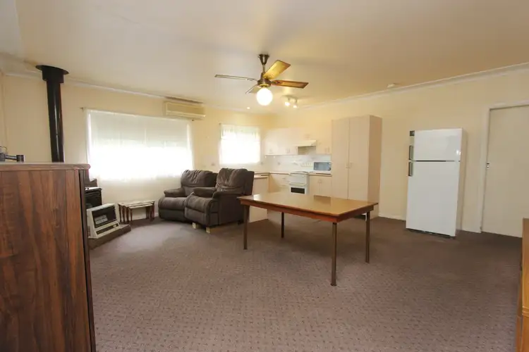 Third view of Homely house listing, 100 Joshua Street, Goulburn NSW 2580