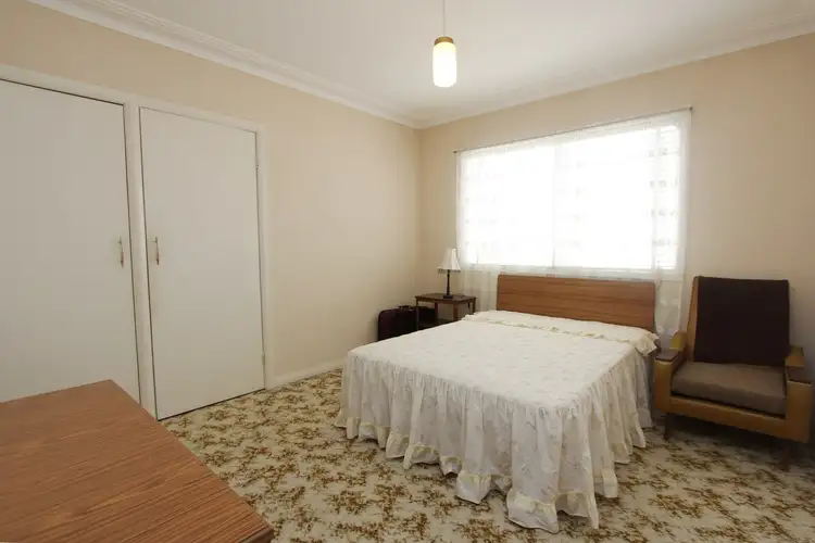 Fifth view of Homely house listing, 100 Joshua Street, Goulburn NSW 2580