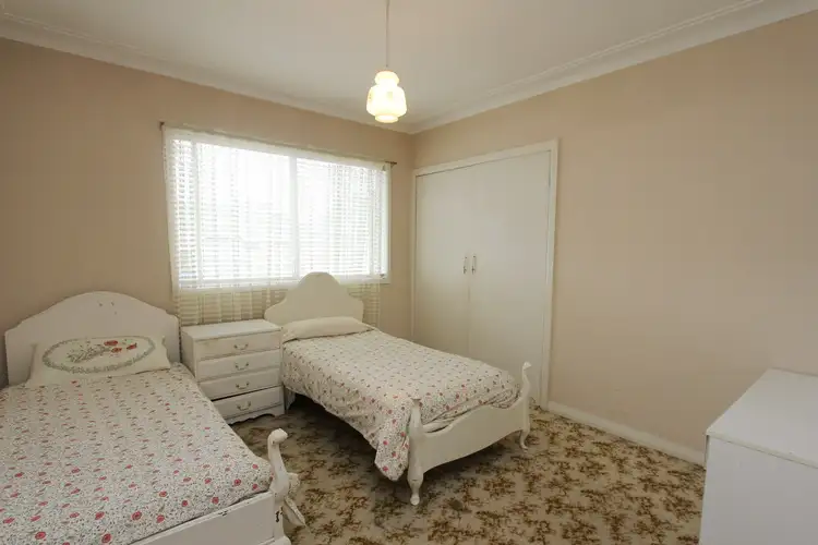 Seventh view of Homely house listing, 100 Joshua Street, Goulburn NSW 2580