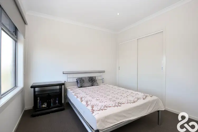 Fourth view of Homely townhouse listing, 2/75 Cedar Street, Thomastown VIC 3074