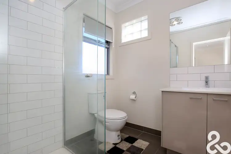 Fifth view of Homely townhouse listing, 2/75 Cedar Street, Thomastown VIC 3074