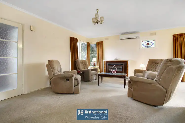 Second view of Homely house listing, 9 Vermont Street, Glen Waverley VIC 3150