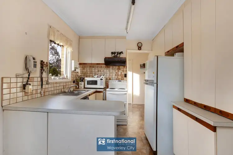 Third view of Homely house listing, 9 Vermont Street, Glen Waverley VIC 3150