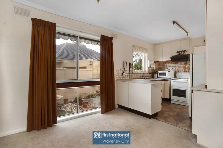 Fourth view of Homely house listing, 9 Vermont Street, Glen Waverley VIC 3150