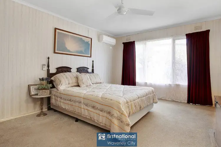 Fifth view of Homely house listing, 9 Vermont Street, Glen Waverley VIC 3150