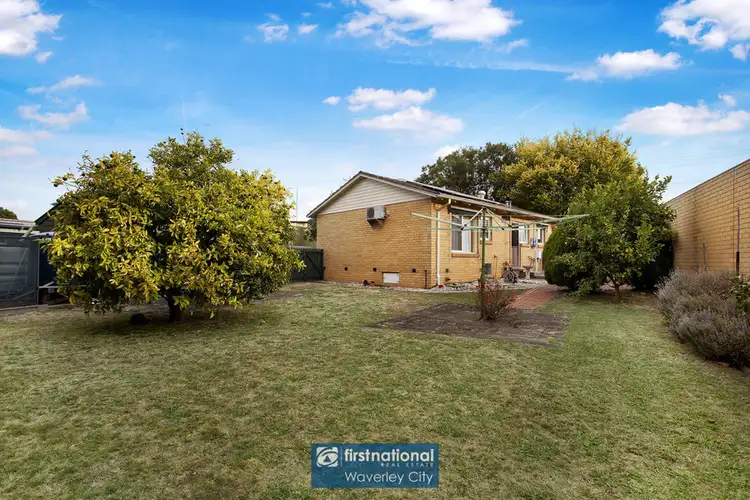 Sixth view of Homely house listing, 9 Vermont Street, Glen Waverley VIC 3150