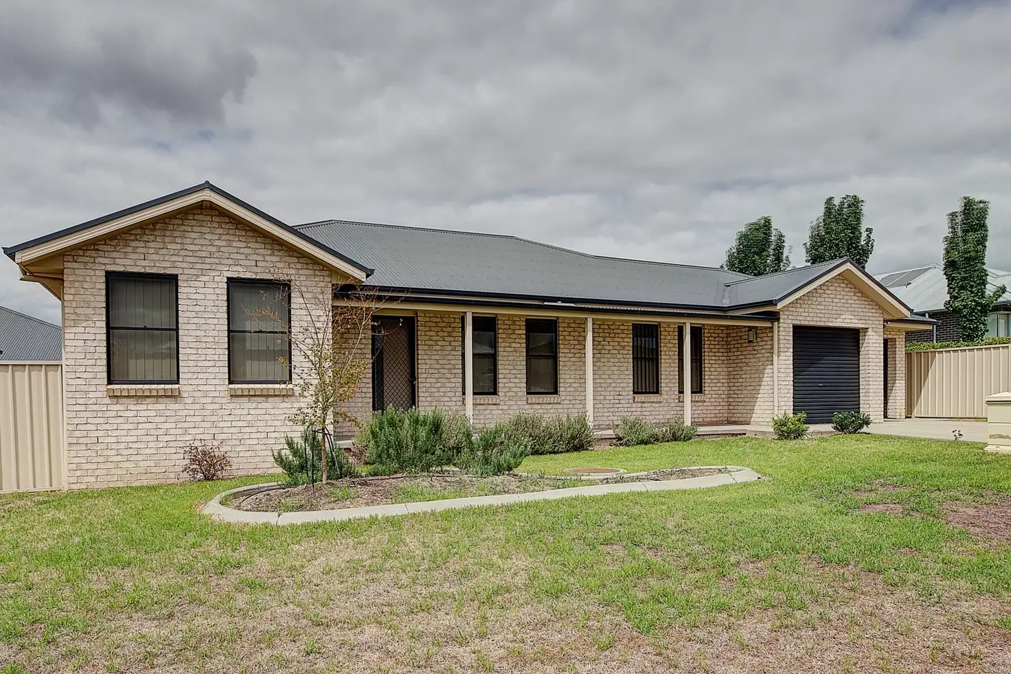 Main view of Homely house listing, 1a Kellett Drive, Mudgee NSW 2850