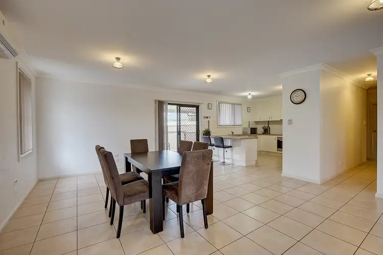 Third view of Homely house listing, 1a Kellett Drive, Mudgee NSW 2850