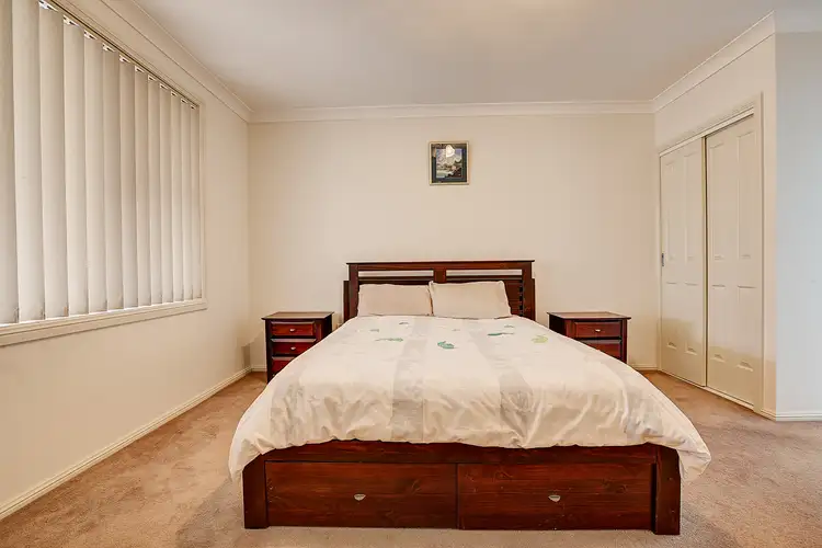 Fifth view of Homely house listing, 1a Kellett Drive, Mudgee NSW 2850