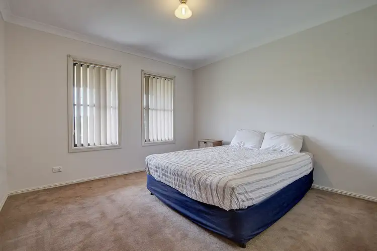 Sixth view of Homely house listing, 1a Kellett Drive, Mudgee NSW 2850