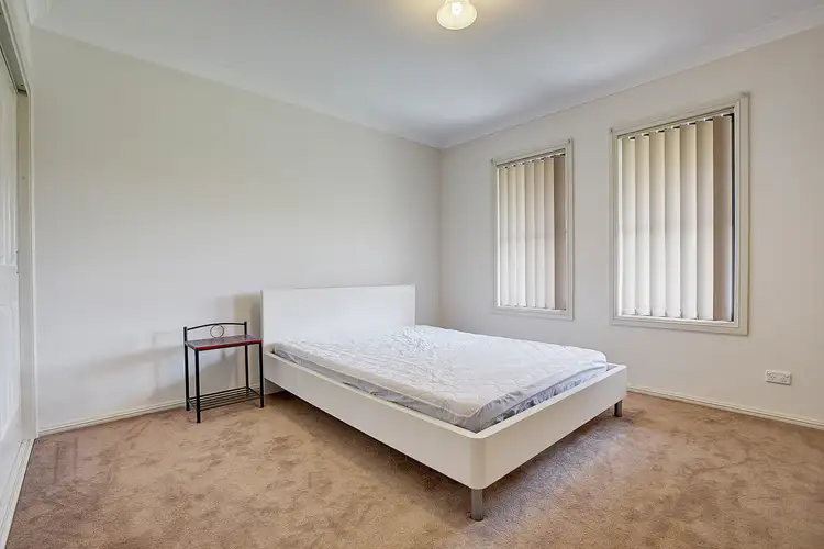 Seventh view of Homely house listing, 1a Kellett Drive, Mudgee NSW 2850