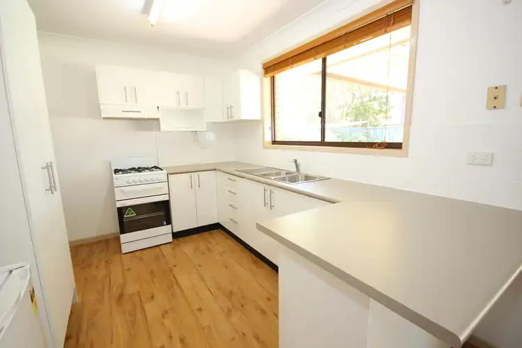 12 Welchman Street, Dubbo NSW 2830