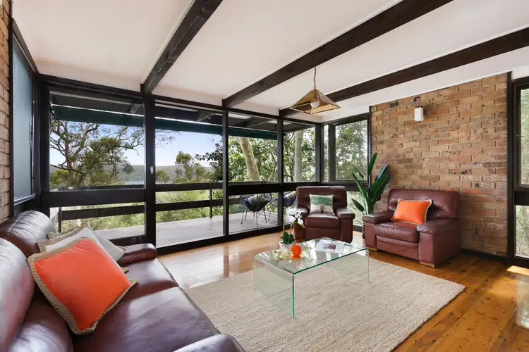 79 Hilltop Road, Avalon Beach NSW 2107