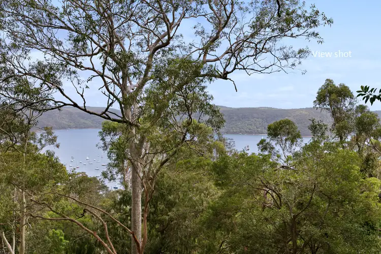 Third view of Homely house listing, 79 Hilltop Road, Avalon Beach NSW 2107